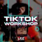 TikTok Workshop